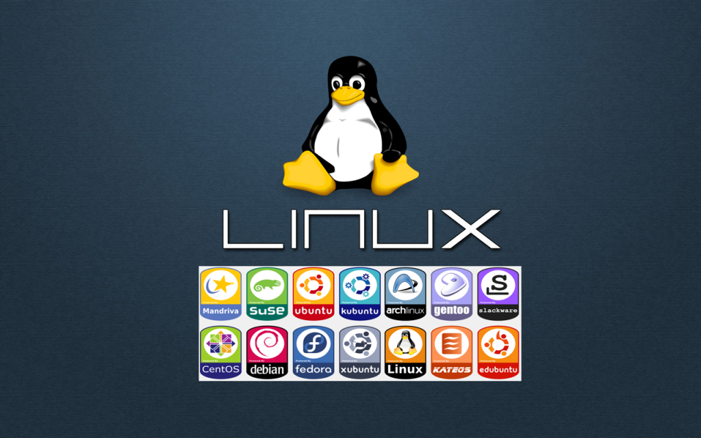 Kelebihan dan Kekurangan Sistem Operasi Linux