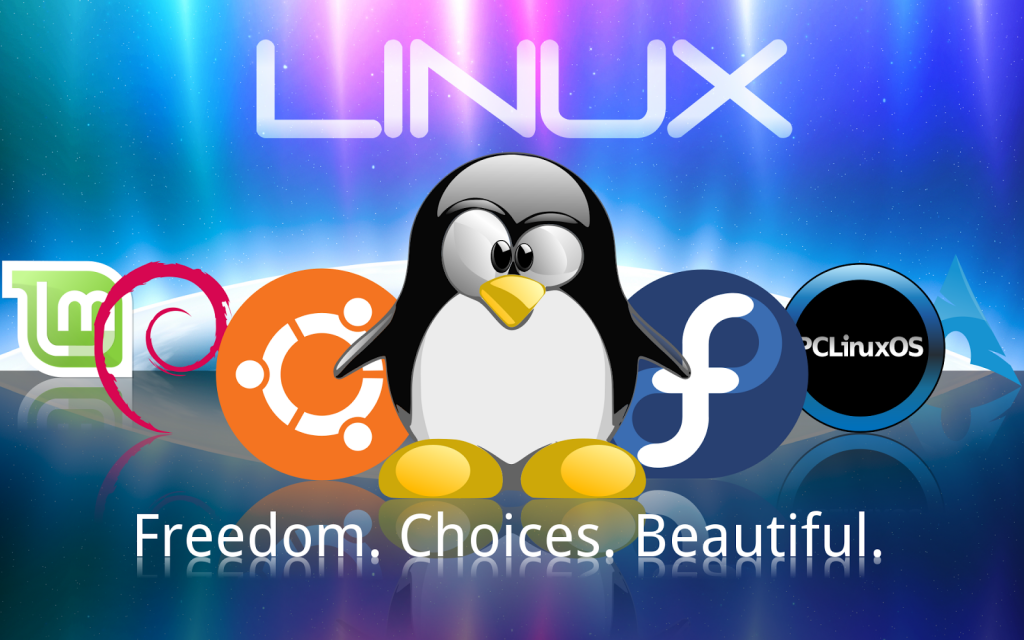 Kelebihan dan Kekurangan Sistem Operasi Linux