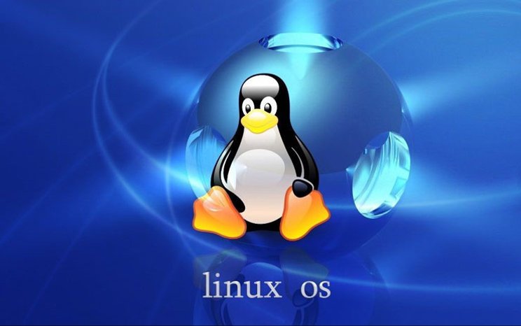 Kelebihan Linux Sebagai Sistem Operasi Server