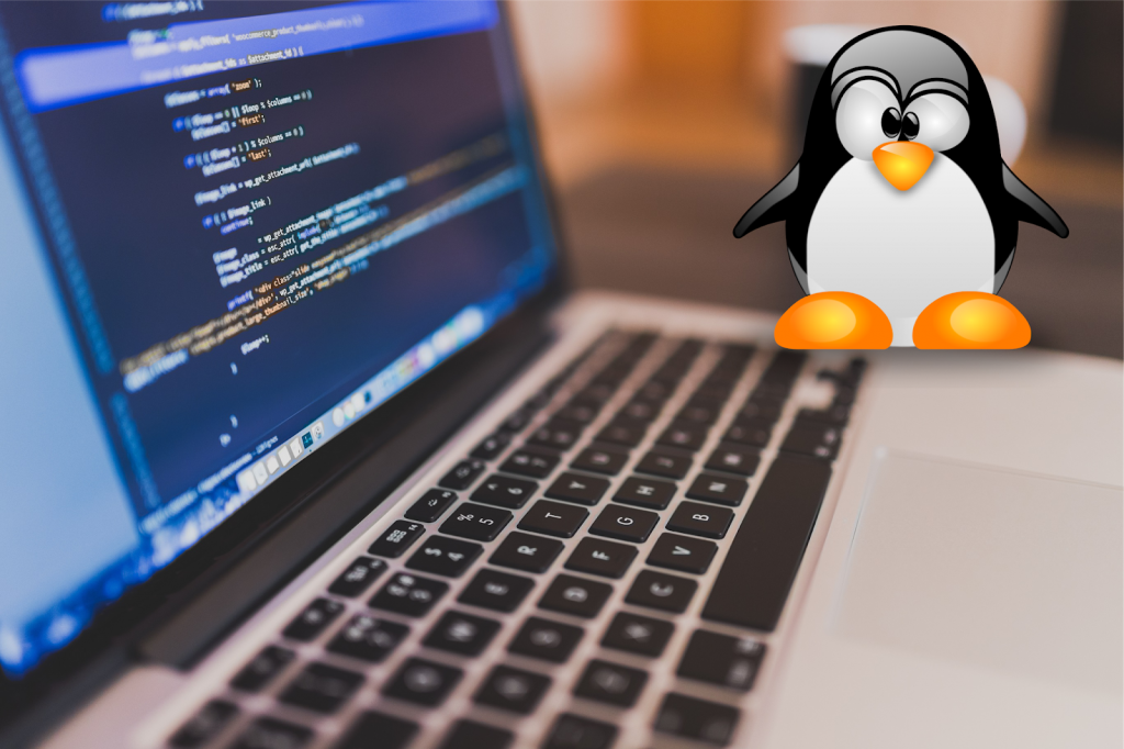Simak Kekurangan dan Kelebihan Sistem Operasi Linux Untuk Komputer dan Laptop Anda