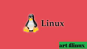 6 Kelebihan Linux untuk Sistem Komputer