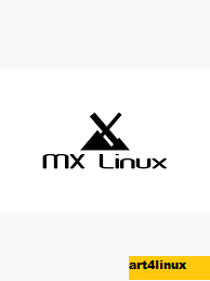 MX Linux: Distro yang cepat dan ramah