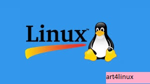 Panduan Belajar Linux Dan Perintah Dasarnya Untuk Pemula