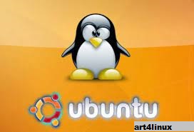 Pengertian Linux dan Ubuntu