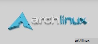 Apa Itu Arch Linux?