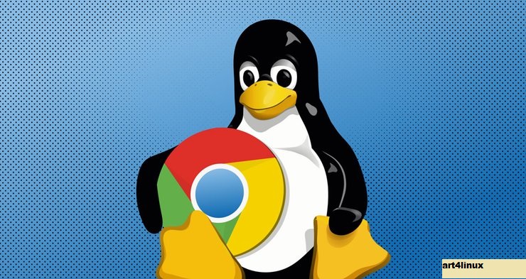 5 Aplikasi Linux Terbaik Di Chromebook di Tahun 2022