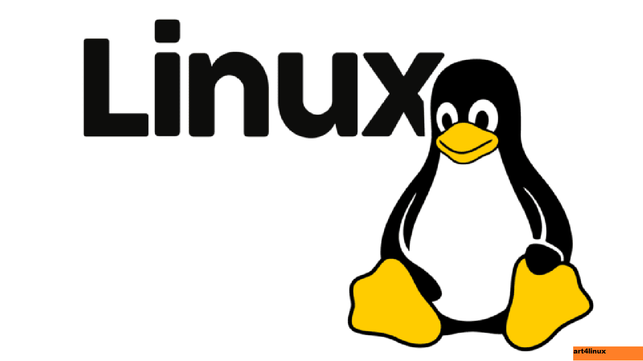 9 Alat Produktivitas untuk Linux yang Layak Diperhatikan