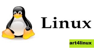 Distro Linux Terbaik untuk Laptop di tahun 2021