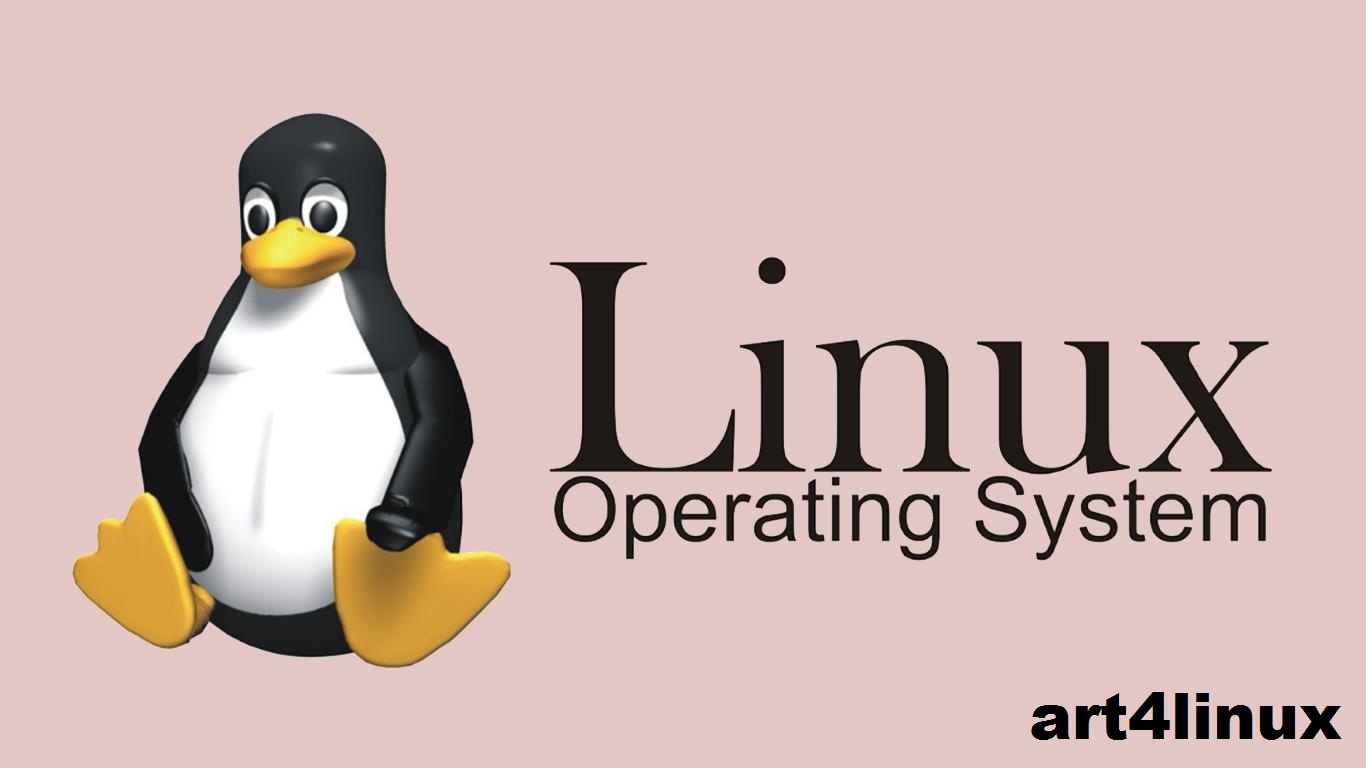 Mengulas Informasi Tentang sistem operasi Linux