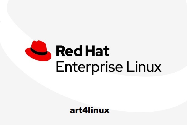 Mengulas Lebih Jauh Tentang Red Hat Enterprise Linux