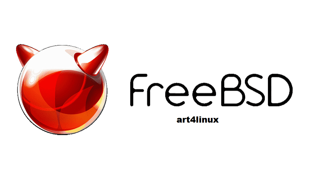 FreeBSD Salah Satu Dari Jenis Linux Yang Diturunkan Oleh Berkeley Software Distribution