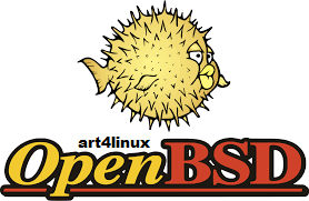 Mengulas Lebih Jauh Tentang OpenBSD