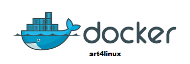 Ekstensi Docker, Desktop untuk Linux mendapatkan penerimaan yang beragam
