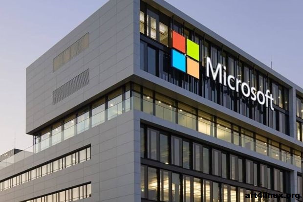 10 Fakta Menarik Tentang Microsoft yang Mungkin Belum Anda Ketahui