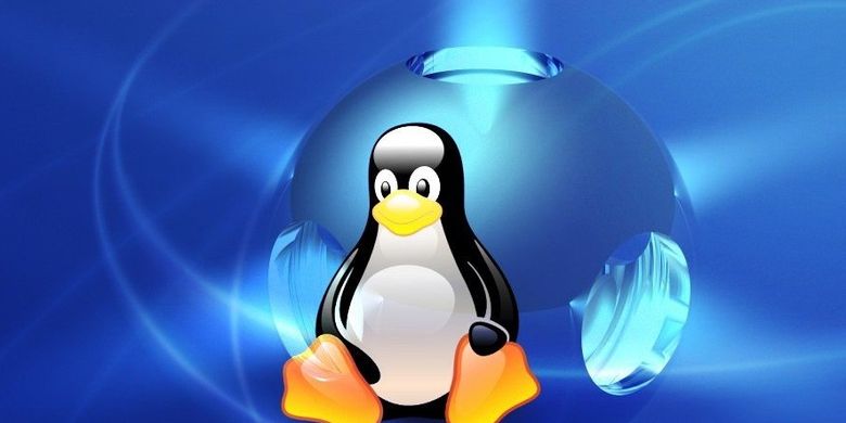Siapa Yang Menulis Linux Dan Software Open Source?