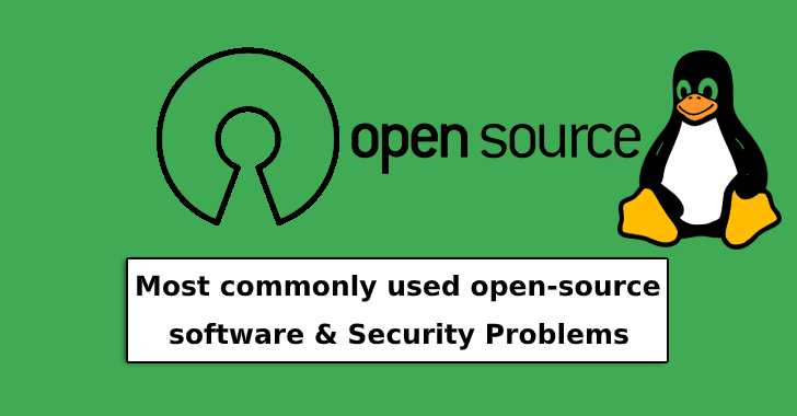 Perkembangan Linux Sebagai SO Berbasis Open Source