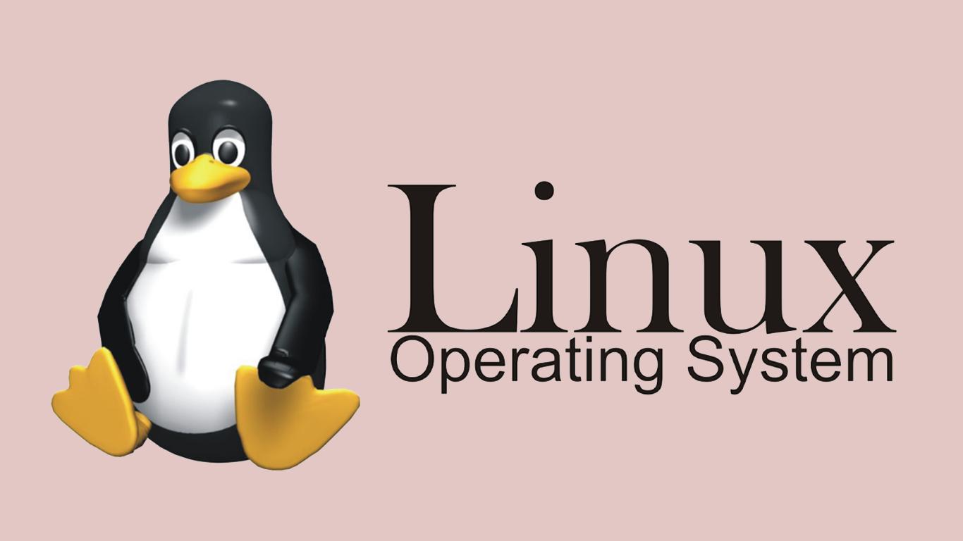 Jenis Linux yang Dapat Digunakan Pengguna Dekstop