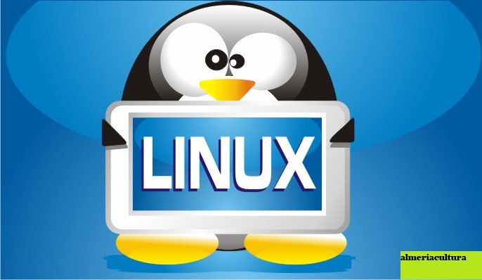 Apa itu Linux? Sejarah dan Fungsi